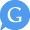 publish this feed in Google by &copy;cuco