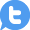 share this in Twitter by &copy;cuco
